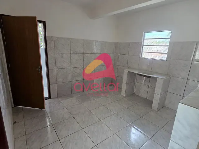 Apartamento 2 quartos e 1 banheiro, para alugar, no bairro Alto do Mandu em Recife