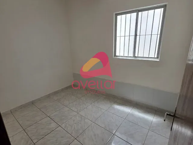 Apartamento 2 quartos e 1 banheiro, para alugar, no bairro Alto do Mandu em Recife