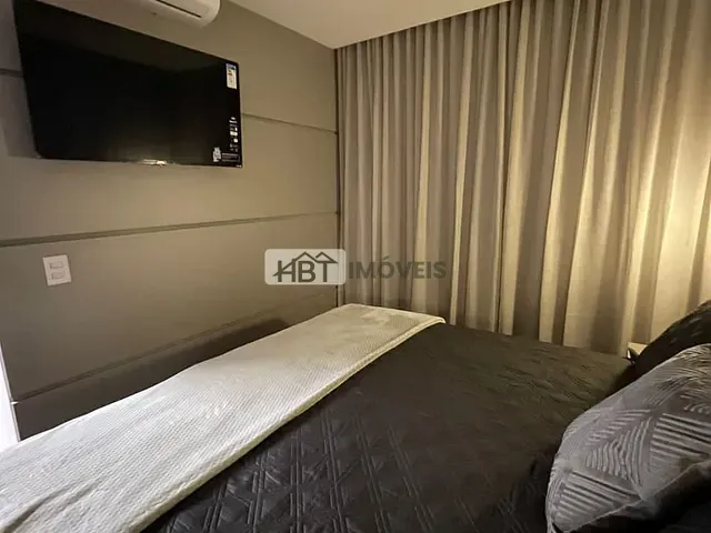 Apartamento 3 quartos e 4 banheiros, à venda, no bairro Vila Aviação em Bauru