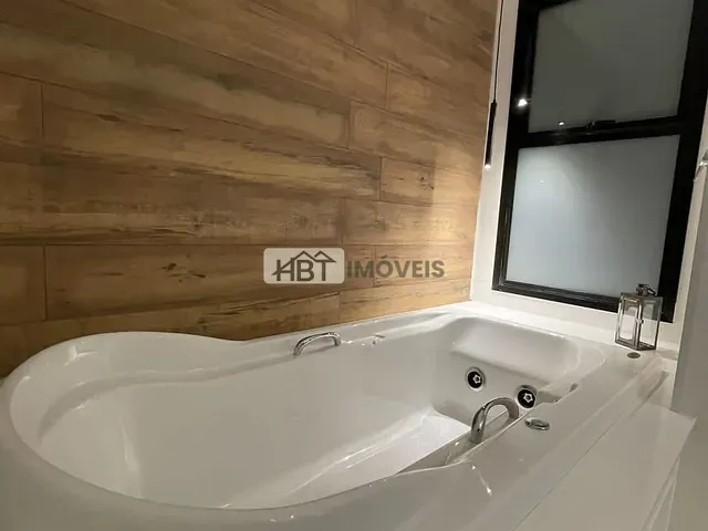 Apartamento 3 quartos e 4 banheiros, à venda, no bairro Vila Aviação em Bauru