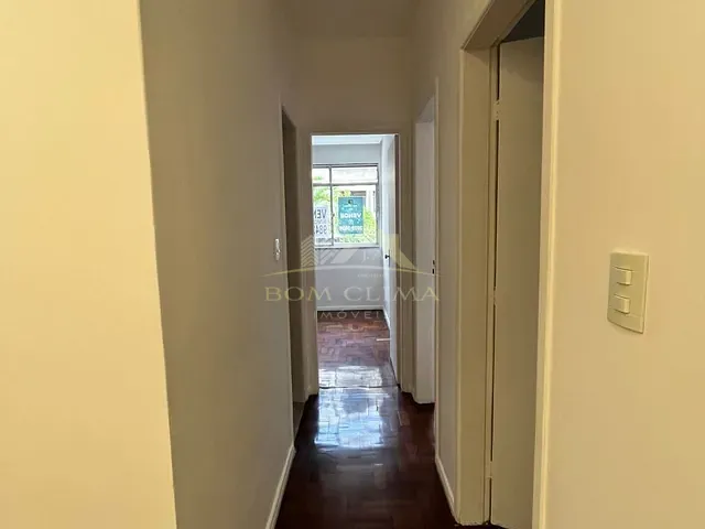 Apartamento 3 quartos e 1 banheiro, à venda, no bairro Vale do Ipê em Juiz de Fora