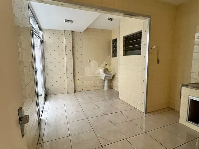 Apartamento 3 quartos e 1 banheiro, à venda, no bairro Vale do Ipê em Juiz de Fora