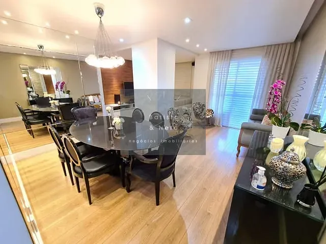 Apartamento com 76m² 3 quartos e 2 banheiros, à venda, no bairro Jardim Colombo em São Paulo