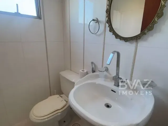 Apartamento com 181m² 3 quartos e 3 banheiros, à venda, no bairro Centro em Cabo Frio