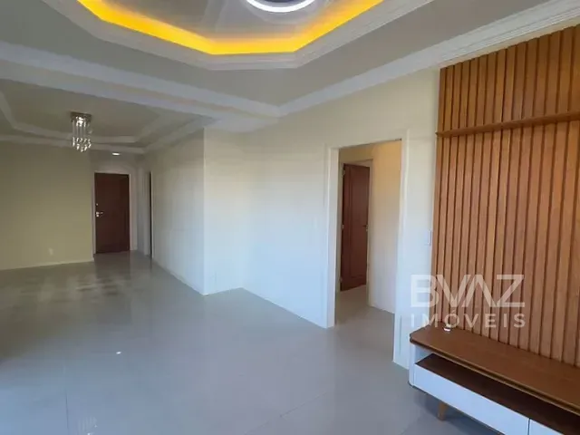 Apartamento com 181m² 3 quartos e 3 banheiros, à venda, no bairro Centro em Cabo Frio