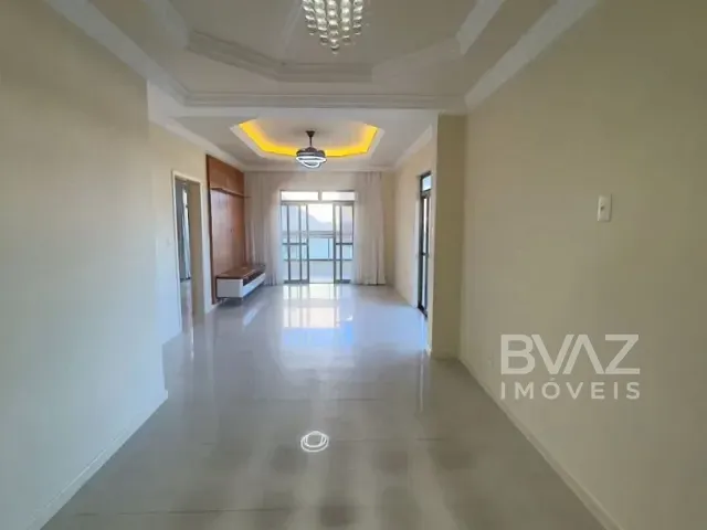 Apartamento com 181m² 3 quartos e 3 banheiros, à venda, no bairro Centro em Cabo Frio