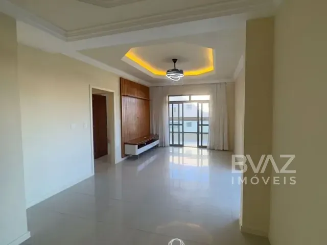 Apartamento com 181m² 3 quartos e 3 banheiros, à venda, no bairro Centro em Cabo Frio