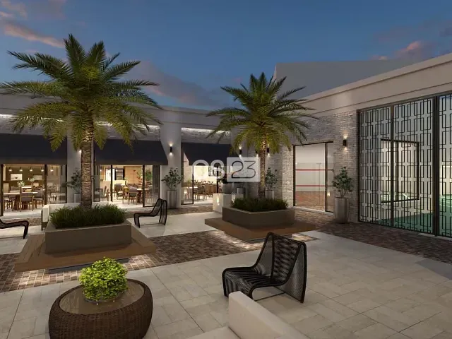 Apartamento 4 quartos e 5 banheiros, à venda ou para alugar, no bairro Bela Suiça em Londrina
