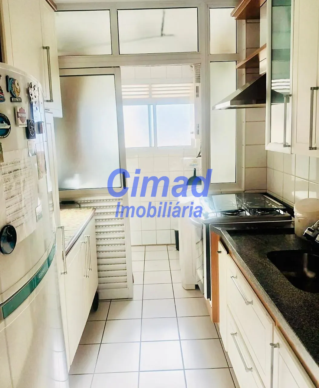 Apartamento, 3 quartos, 76 m² - Foto 7