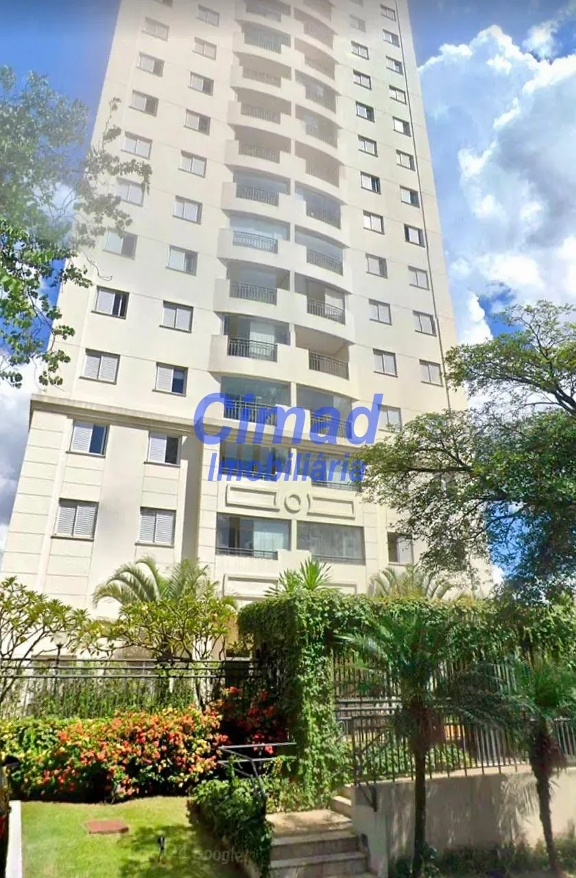 Apartamento, 3 quartos, 76 m² - Foto 19