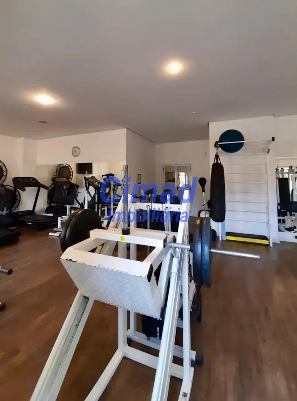 Apartamento, 3 quartos, 76 m² - Foto 18