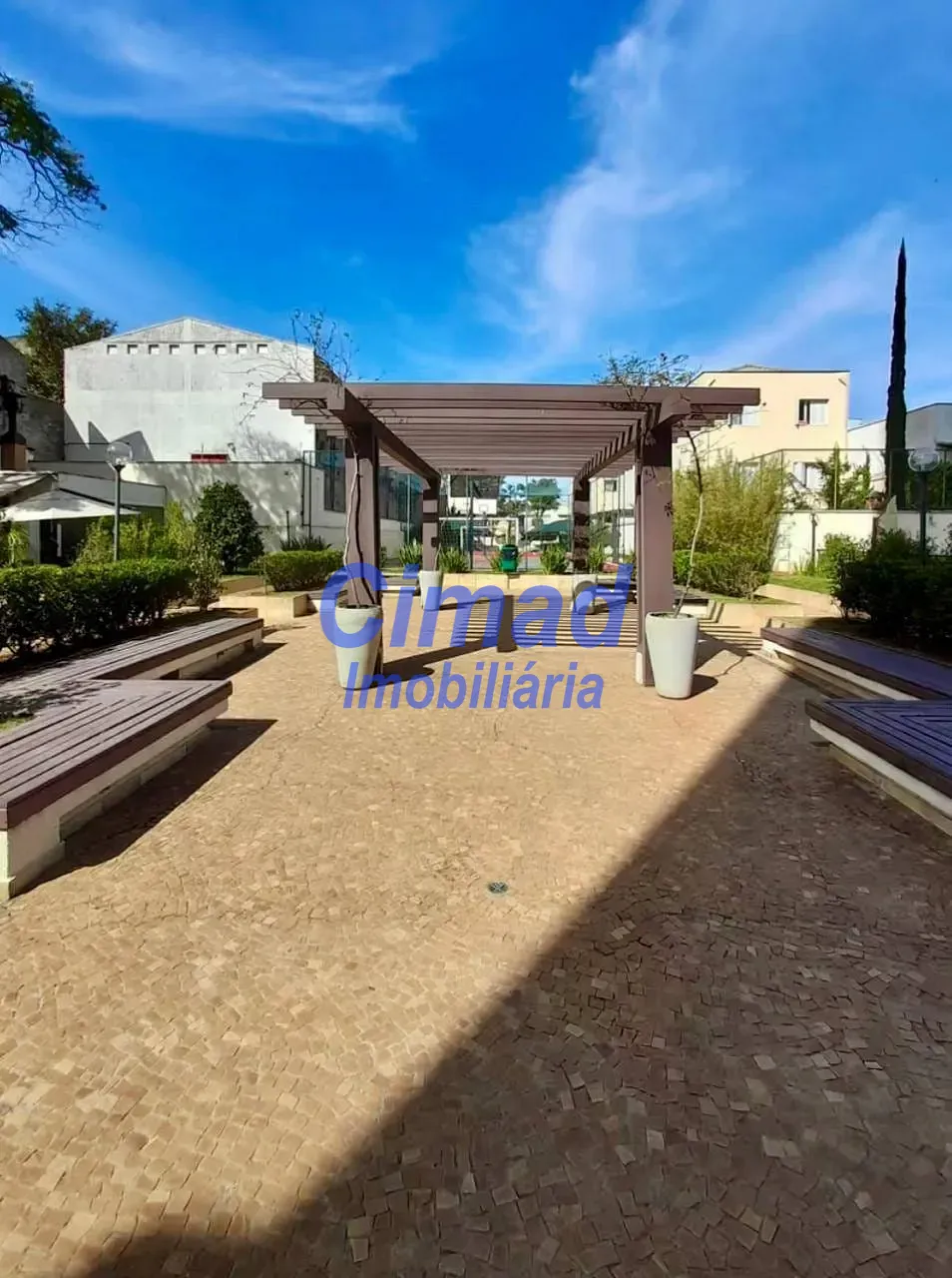 Apartamento, 3 quartos, 76 m² - Foto 16