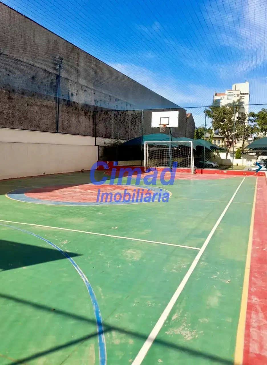 Apartamento, 3 quartos, 76 m² - Foto 21
