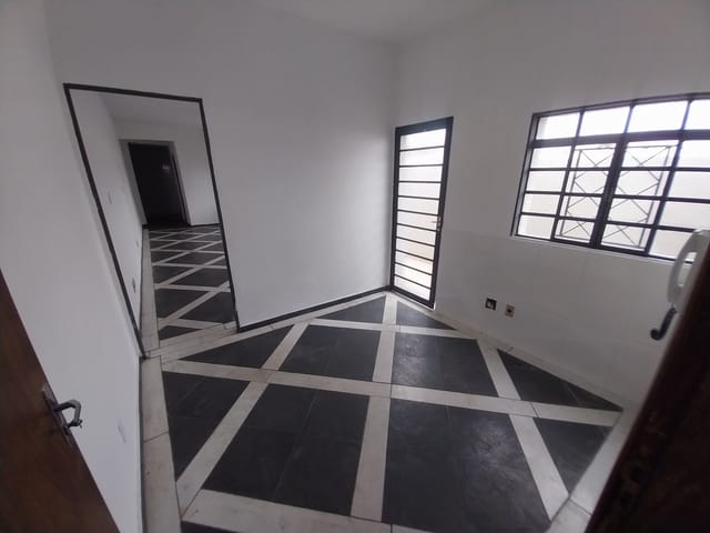 Foto do Apartamento - Apartamento para locação, Concórdia, Belo Horizonte, MG | Confiança Imóveis Bh