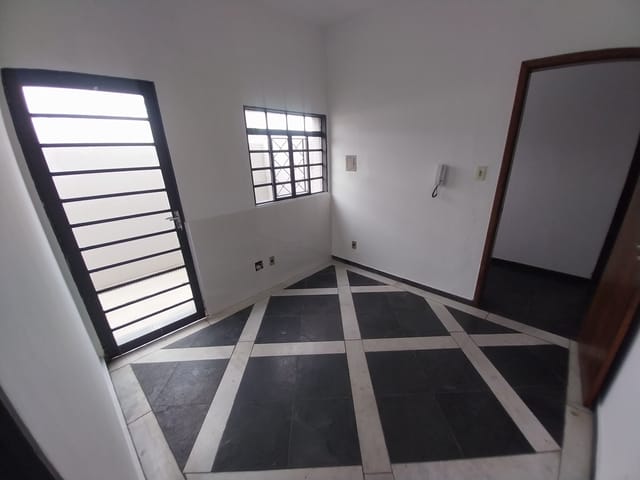 Foto do Apartamento - Apartamento para locação, Concórdia, Belo Horizonte, MG | Confiança Imóveis Bh