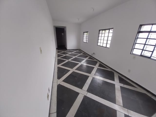 Foto do Apartamento - Apartamento para locação, Concórdia, Belo Horizonte, MG | Confiança Imóveis Bh