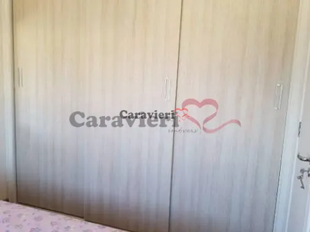 Apartamento 2 quartos e 1 banheiro, à venda, no bairro Jardim Santa Terezinha (Zona Leste) em São Paulo
