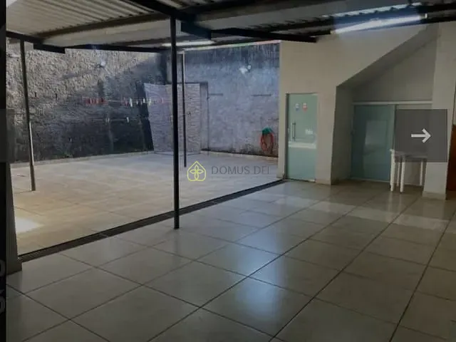 Apartamento com 176m² 3 quartos e 2 banheiros, à venda, no bairro Ano Bom em Barra Mansa