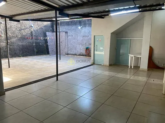 Apartamento com 176m² 3 quartos e 2 banheiros, à venda, no bairro Ano Bom em Barra Mansa