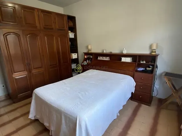 Apartamento com 176m² 3 quartos e 2 banheiros, à venda, no bairro Ano Bom em Barra Mansa