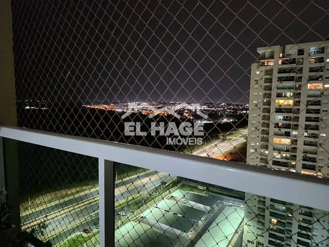Apartamento com 88m², à venda, no bairro Ribeirão do Lipa em Cuiabá