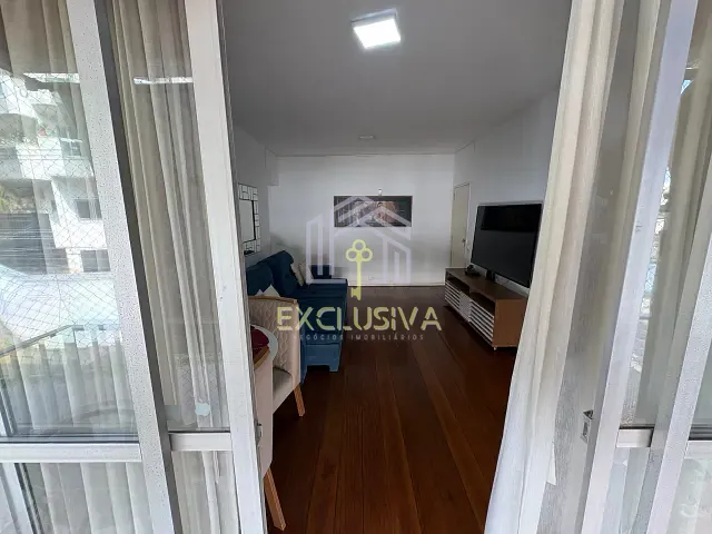 Apartamento com 76m² 2 quartos e 2 banheiros, à venda, no bairro Jardim Guanabara em Rio de Janeiro
