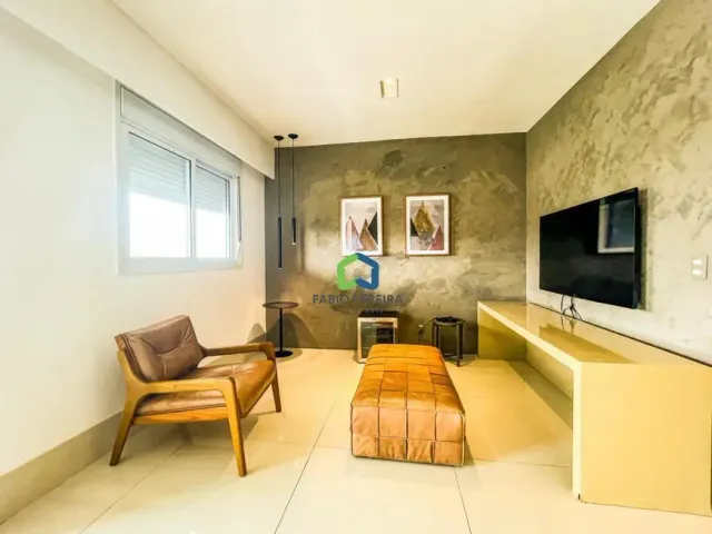Apartamento com 152m² 4 quartos e 4 banheiros, à venda, no bairro Barra da Tijuca em Rio de Janeiro