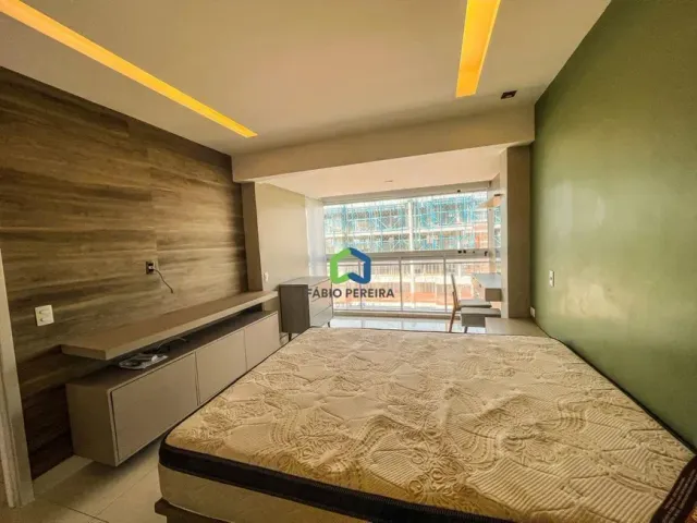 Apartamento com 152m² 4 quartos e 4 banheiros, à venda, no bairro Barra da Tijuca em Rio de Janeiro