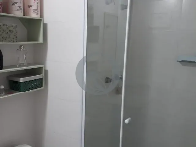 Apartamento 2 quartos e 2 banheiros, à venda, no bairro Vila Prudente (Zona Leste) em São Paulo