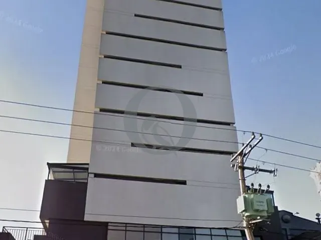 Apartamento 2 quartos e 2 banheiros, à venda, no bairro Vila Prudente (Zona Leste) em São Paulo