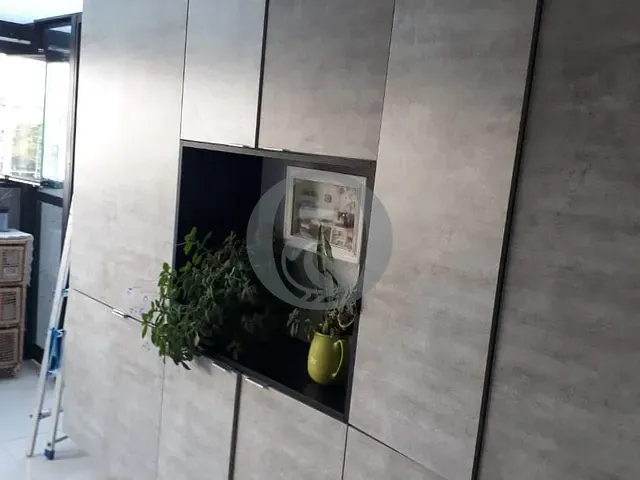 Apartamento 2 quartos e 2 banheiros, à venda, no bairro Vila Prudente (Zona Leste) em São Paulo