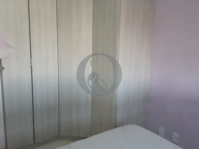 Apartamento 2 quartos e 2 banheiros, à venda, no bairro Vila Prudente (Zona Leste) em São Paulo