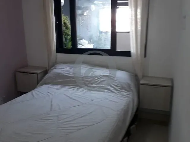 Apartamento 2 quartos e 2 banheiros, à venda, no bairro Vila Prudente (Zona Leste) em São Paulo