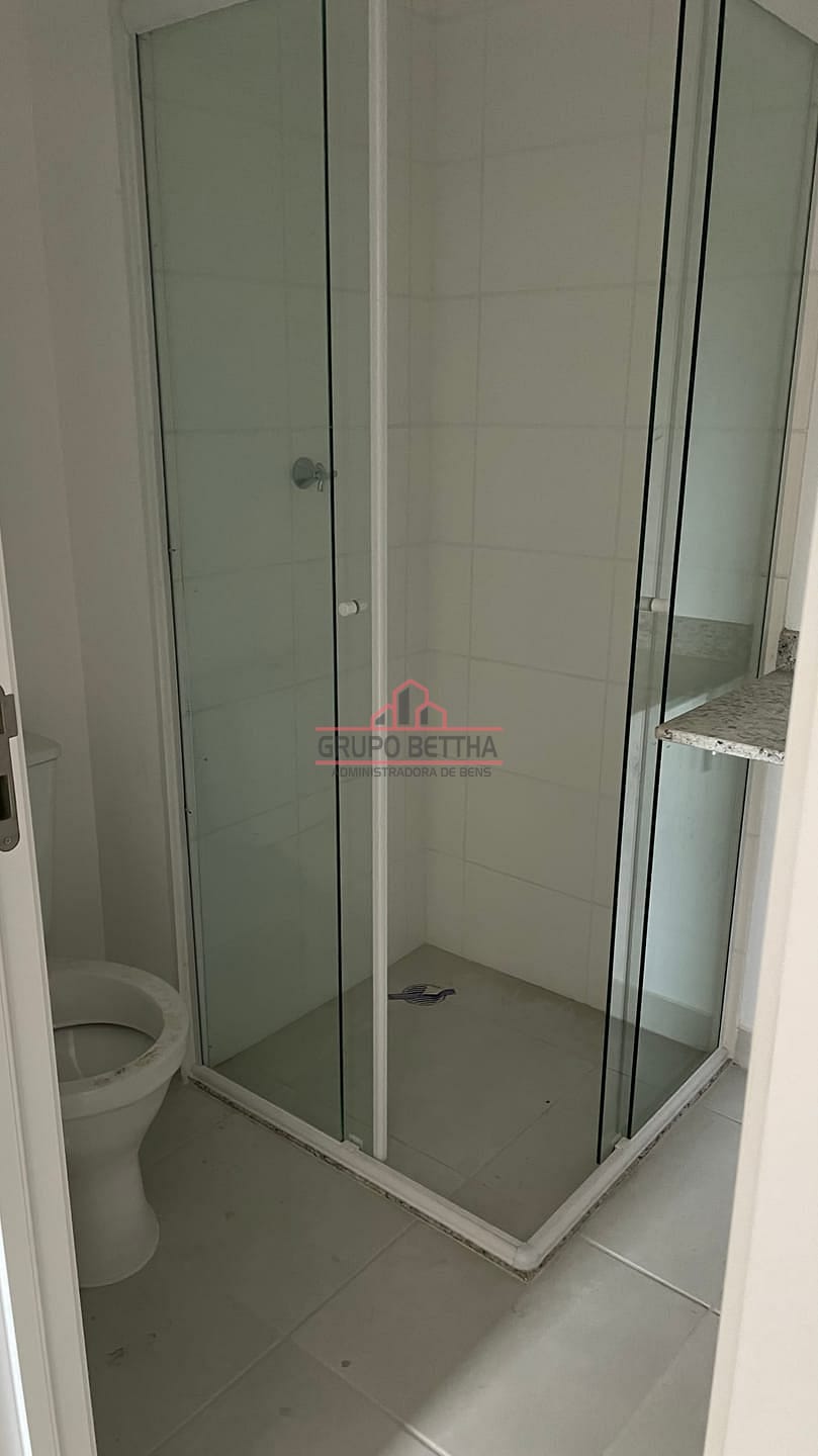 Apartamento para alugar com 2 quartos, 52m² - Foto 32