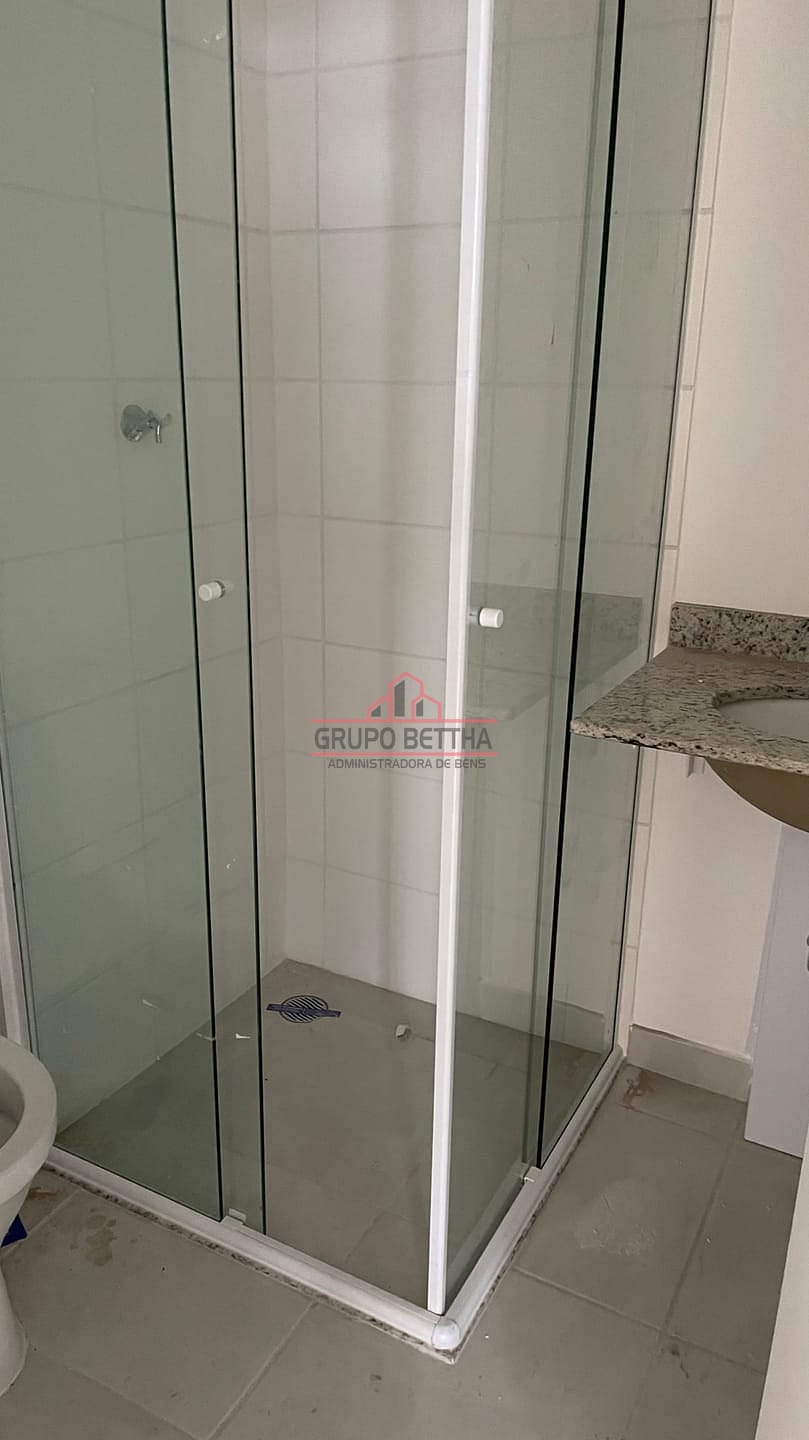 Apartamento para alugar com 2 quartos, 52m² - Foto 31