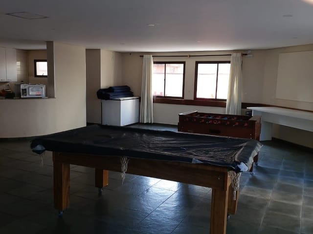 Apartamento 3 quartos e 3 banheiros, à venda, no bairro Sacomã em São Paulo