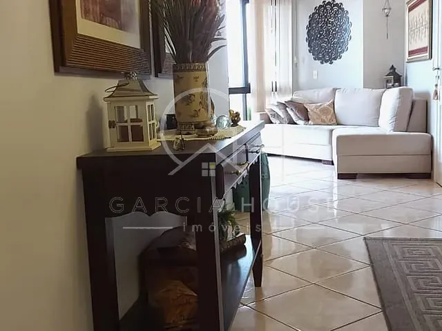 Apartamento 3 quartos e 4 banheiros, à venda, no bairro Vila Seixas em Ribeirão Preto