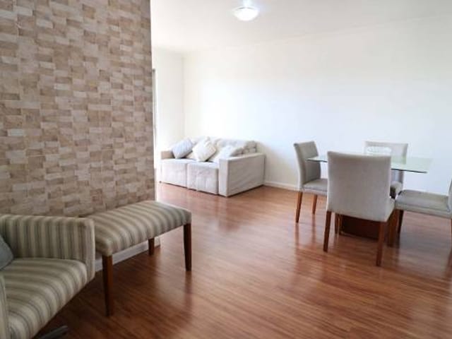 Foto do Apartamento - Apartamento 72 m² 2 dorms à venda, Vila Mazzei, São Paulo, SP | GUAPIRA IMÓVEIS
