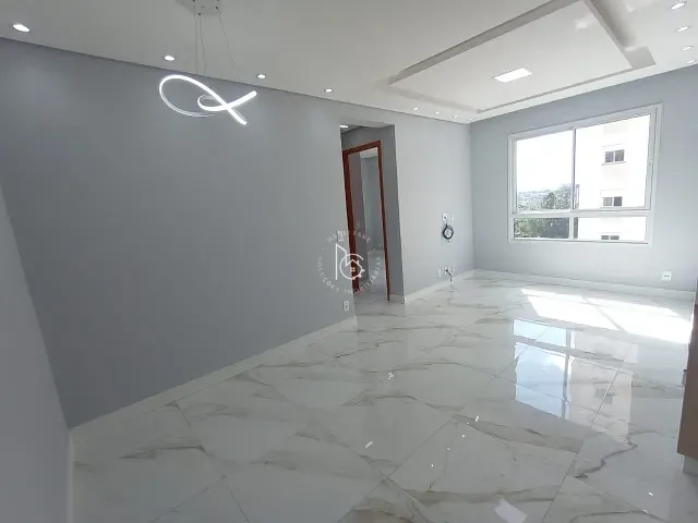 Apartamento 2 quartos e 1 banheiro, para alugar, no bairro Jardim Boa Vista (Zona Oeste) em São Paulo