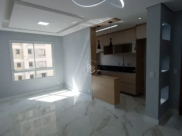 Apartamento 2 quartos e 1 banheiro, para alugar, no bairro Jardim Boa Vista (Zona Oeste) em São Paulo