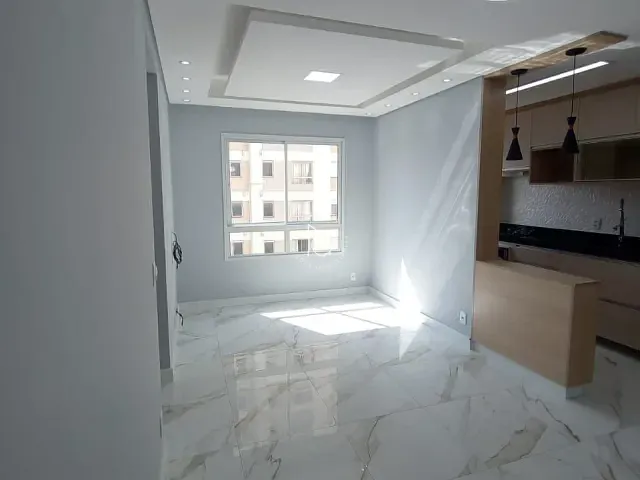 Apartamento 2 quartos e 1 banheiro, para alugar, no bairro Jardim Boa Vista (Zona Oeste) em São Paulo