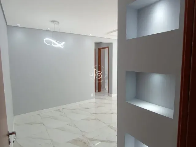 Apartamento 2 quartos e 1 banheiro, para alugar, no bairro Jardim Boa Vista (Zona Oeste) em São Paulo