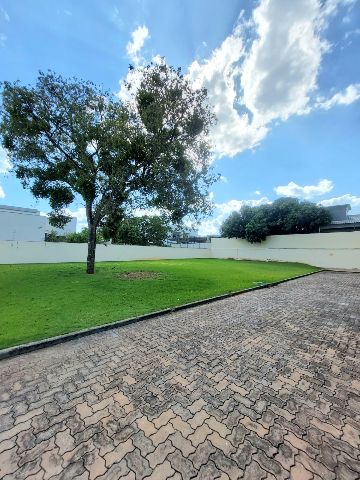 Apartamento 3 quartos e 1 banheiro, à venda, no bairro Jardim das Orquídeas em Nova Mutum