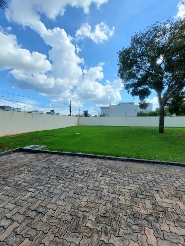 Apartamento 3 quartos e 1 banheiro, à venda, no bairro Jardim das Orquídeas em Nova Mutum