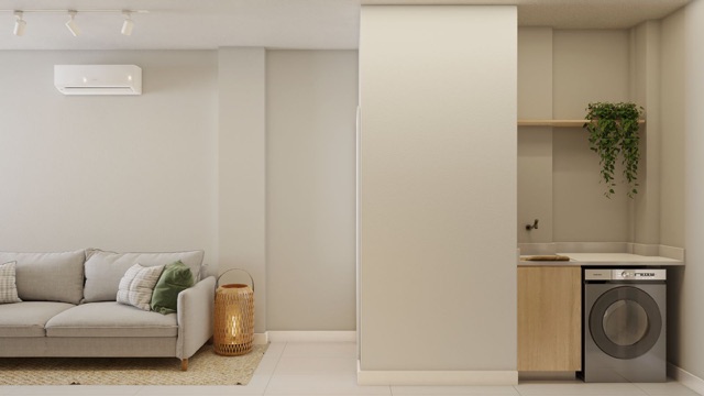 Foto do Apartamento - Apartamento à venda, Ipanema, Rio de Janeiro por R$ 1.500.000,00 | Henrique Martins