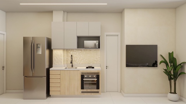 Foto do Apartamento - Apartamento à venda, Ipanema, Rio de Janeiro por R$ 1.500.000,00 | Henrique Martins