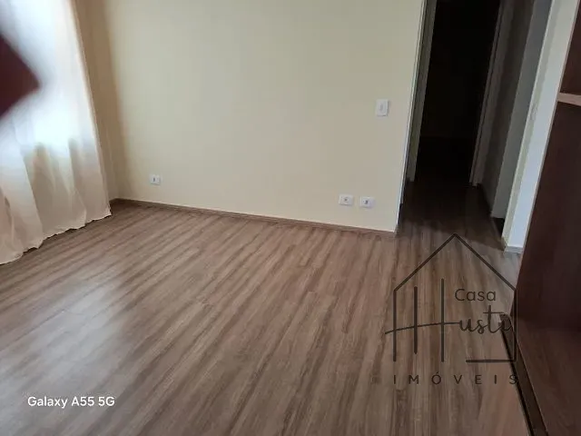 Apartamento com 79m² 2 quartos e 1 banheiro, à venda, no bairro Quinta dos Angicos em Rua Cotovia