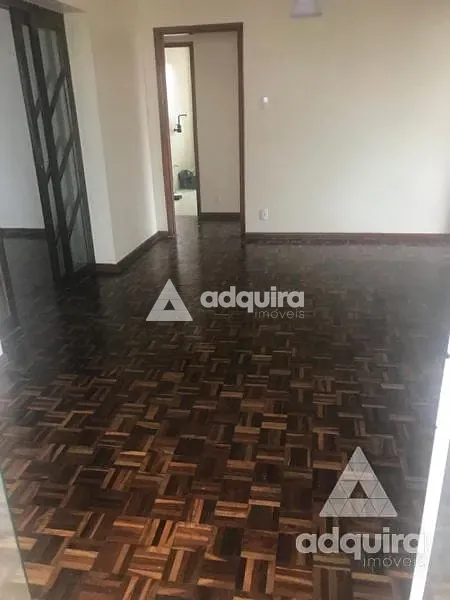 Apartamento, 3 quartos, 10 m² - Foto 12