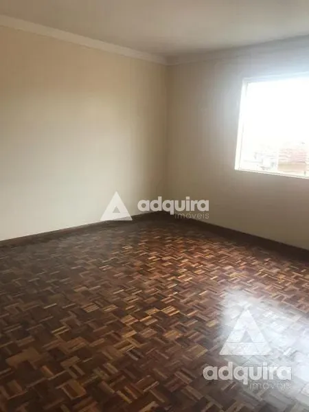 Apartamento, 3 quartos, 10 m² - Foto 5