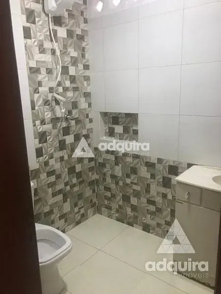 Apartamento, 3 quartos, 10 m² - Foto 4